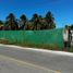 在Sinanche, Yucatan出售的 土地, Sinanche