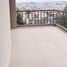 3 Bedroom Condo for sale in Bicentenario Park, Quito, Quito, Quito