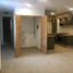 2 Bedroom Apartment for rent in Alvaro Obregon, Mexico City, Alvaro Obregon