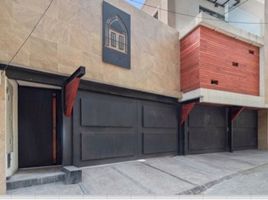 2 Bedroom Apartment for rent in Alvaro Obregon, Mexico City, Alvaro Obregon