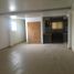 2 Bedroom Apartment for rent in Alvaro Obregon, Mexico City, Alvaro Obregon