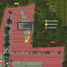  Land for sale in Motul, Yucatan, Motul