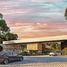 Land for sale in Motul, Yucatan, Motul
