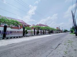  Tanah for sale in Yogyakarta, Kalasan, Sleman, Yogyakarta