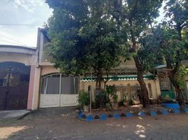 6 Bedroom House for sale in Dukuhpakis, Surabaya, Dukuhpakis