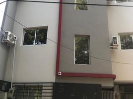 2 Habitación Casa en venta en Quilmes, Buenos Aires, Quilmes