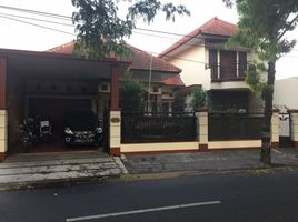 4 Kamar Rumah for sale in Kidung Kandang, Malang Regency, Kidung Kandang