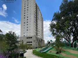 Appartement 2 chambre à vendre à Naucalpan De Juarez, Mexico, Naucalpan De Juarez, Mexico