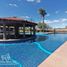  Terreno (Parcela) en venta en Huichapan, Hidalgo, Huichapan