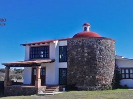  Terreno (Parcela) en venta en Huichapan, Hidalgo, Huichapan