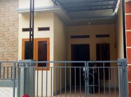 2 Bedroom House for sale in Bekasi Utara, Bekasi, Bekasi Utara