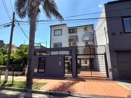 1 Schlafzimmer Wohnung zu verkaufen in Moron, Buenos Aires, Moron
