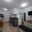 1 Schlafzimmer Wohnung zu verkaufen in Moron, Buenos Aires, Moron