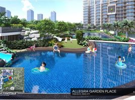 2 Schlafzimmer Wohnung zu verkaufen in Pasig City, Metro Manila, Pasig City, Eastern District