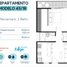 1 Schlafzimmer Wohnung zu verkaufen in Merida, Yucatan, Merida, Yucatan