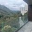 3 Schlafzimmer Appartement zu verkaufen in Huixquilucan, Mexico, Huixquilucan, Mexico