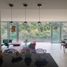 3 Schlafzimmer Appartement zu verkaufen in Huixquilucan, Mexico, Huixquilucan, Mexico