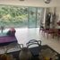 3 Schlafzimmer Appartement zu verkaufen in Huixquilucan, Mexico, Huixquilucan, Mexico