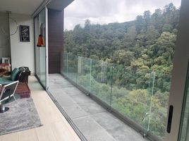3 Schlafzimmer Appartement zu verkaufen in Huixquilucan, Mexico, Huixquilucan, Mexico
