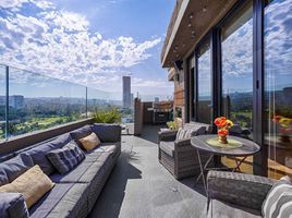 4 Bedroom Condo for sale in Tijuana, Baja California, Tijuana, Baja California, Mexico