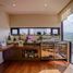 4 Bedroom Condo for sale in Tijuana, Baja California, Tijuana, Baja California, Mexico