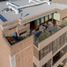 4 Bedroom Condo for sale in Tijuana, Baja California, Tijuana, Baja California, Mexico