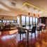 4 Bedroom Condo for sale in Tijuana, Baja California, Tijuana, Baja California, Mexico