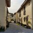 2 Bedroom House for sale in Yautepec, Morelos, Yautepec
