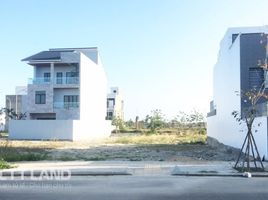  Land for sale in O Cho Dua, Hanoi, O Cho Dua, Dong Da, Hanoi