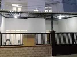 5 Habitación Casa en venta en Gunung Anyar, East Jawa, Gunung Anyar