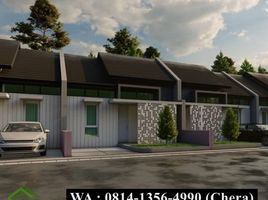 2 Bedroom House for sale in Purwakarta, West Jawa, Purwakarta, Purwakarta