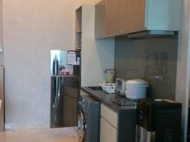  Condo for sale in Pacific Place, Tanah Abang, Kebayoran Lama