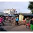  Grundstück zu verkaufen in Hiep Thanh, Binh Duong, Hiep Thanh, Thu Dau Mot