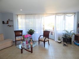 3 Habitación Apartamento en venta en Atlantico, Barranquilla, Atlantico