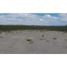  Terreno (Parcela) en venta en Manta, Manabi, Manta, Manta, Manabi