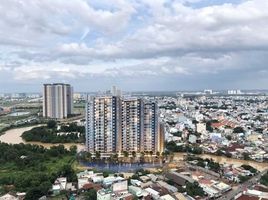 1 Bedroom Condo for sale at D'Lusso Emerald, An Phu, District 2