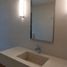 Appartement 3 chambre à vendre à Federal Capital, Buenos Aires, Federal Capital