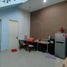 4 Habitación Villa en venta en Mulyorejo, East Jawa, Mulyorejo