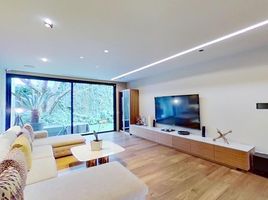 Maison 4 chambre à vendre à Naucalpan De Juarez, Mexico, Naucalpan De Juarez, Mexico, Mexique