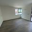 3 Habitación Casa en venta en Coatepec, Veracruz, Coatepec