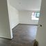 3 Habitación Casa en venta en Coatepec, Veracruz, Coatepec