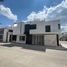 3 Habitación Casa en venta en Coatepec, Veracruz, Coatepec