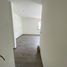 3 Habitación Casa en venta en Coatepec, Veracruz, Coatepec