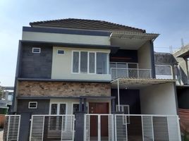 3 Bedroom House for sale in Singosari, Malang Regency, Singosari