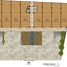 Studio Villa zu vermieten in Monterrey, Nuevo Leon, Monterrey