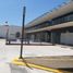 Estudio Casa en alquiler en Monterrey, Nuevo León, Monterrey