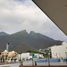 Estudio Casa en alquiler en Monterrey, Nuevo León, Monterrey