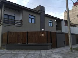 1 Schlafzimmer Appartement zu verkaufen in La Costa, Buenos Aires, La Costa