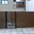 1 Schlafzimmer Appartement zu verkaufen in La Costa, Buenos Aires, La Costa