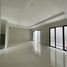 4 Habitación Casa en venta en Tambaksari, East Jawa, Tambaksari